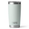 Gobelet Rambler  20 oz 