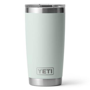 YETI Gobelet Rambler (20 oz)
