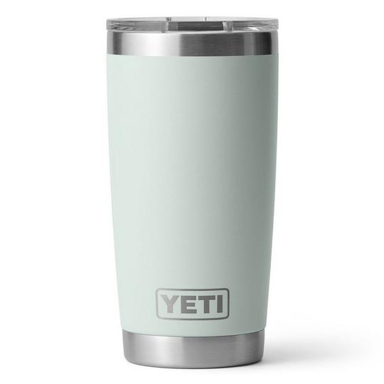 YETI Gobelet Rambler  20 oz 