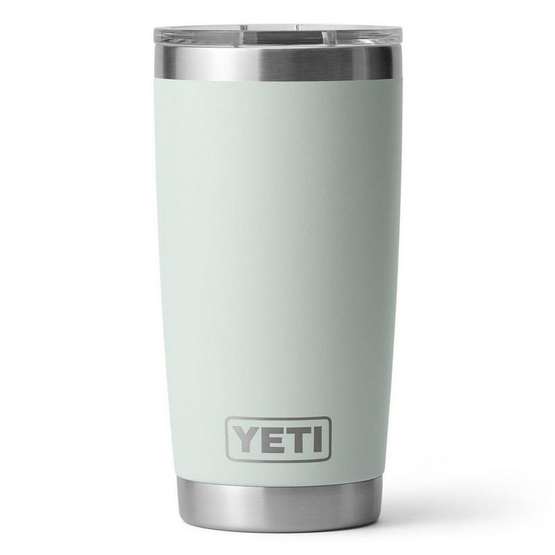 YETI Gobelet Rambler (20 oz)