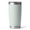 Gobelet Rambler  20 oz 