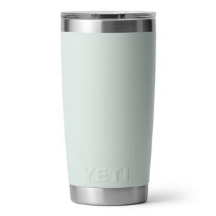 YETI Gobelet Rambler (20 oz)