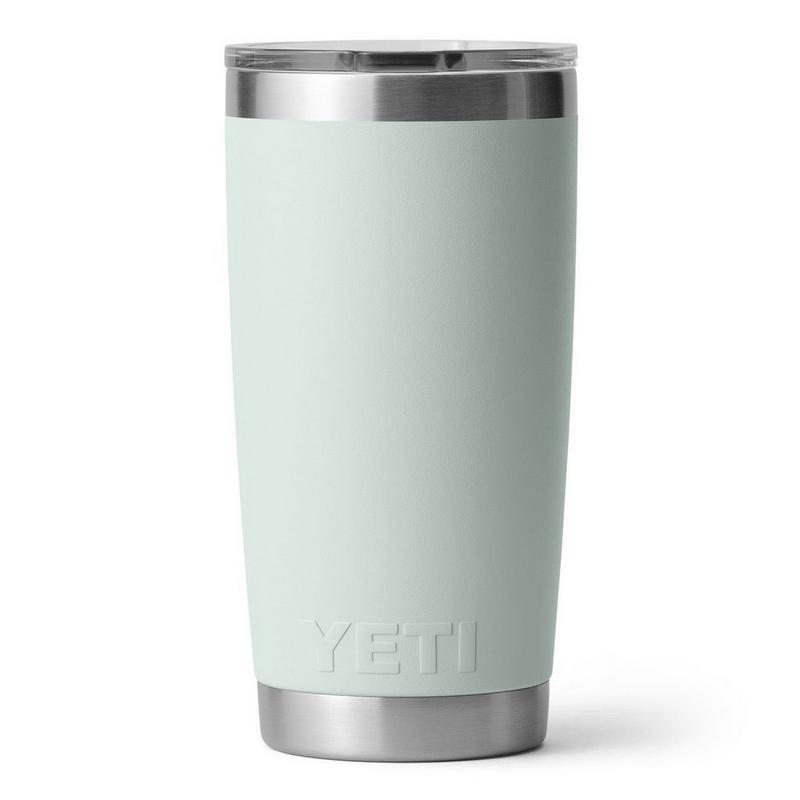 YETI Gobelet Rambler (20 oz)