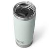 Gobelet Rambler  20 oz 