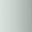 Ridgeline | Gobelet Rambler (20 oz)