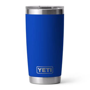 YETI Rambler® Tumbler (20 oz)