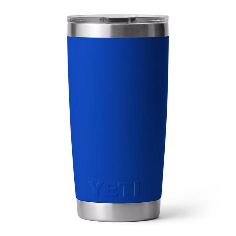 YETI Gobelet Rambler (20 oz)