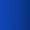 Royal Blue | Rambler® Tumbler (20 oz)