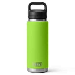 YETI Rambler® Bottle with Chug Cap (26 oz)