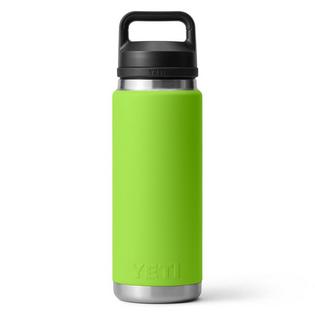 YETI Rambler® Bottle with Chug Cap (26 oz)