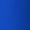 Royal Blue | Rambler® Bottle with Chug Cap (26 oz)