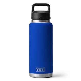 YETI Rambler® Bottle with Chug Cap (36 oz)