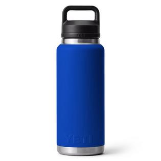 YETI Rambler® Bottle with Chug Cap (36 oz)