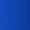 Royal Blue | Rambler® Bottle with Chug Cap (36 oz)