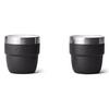 Rambler  174  Stackable Cup  4 oz - 2 Pack 