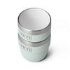 Rambler  174  Stackable Cup  4 oz - 2 Pack 