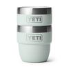 Rambler  174  Stackable Cup  4 oz - 2 Pack 