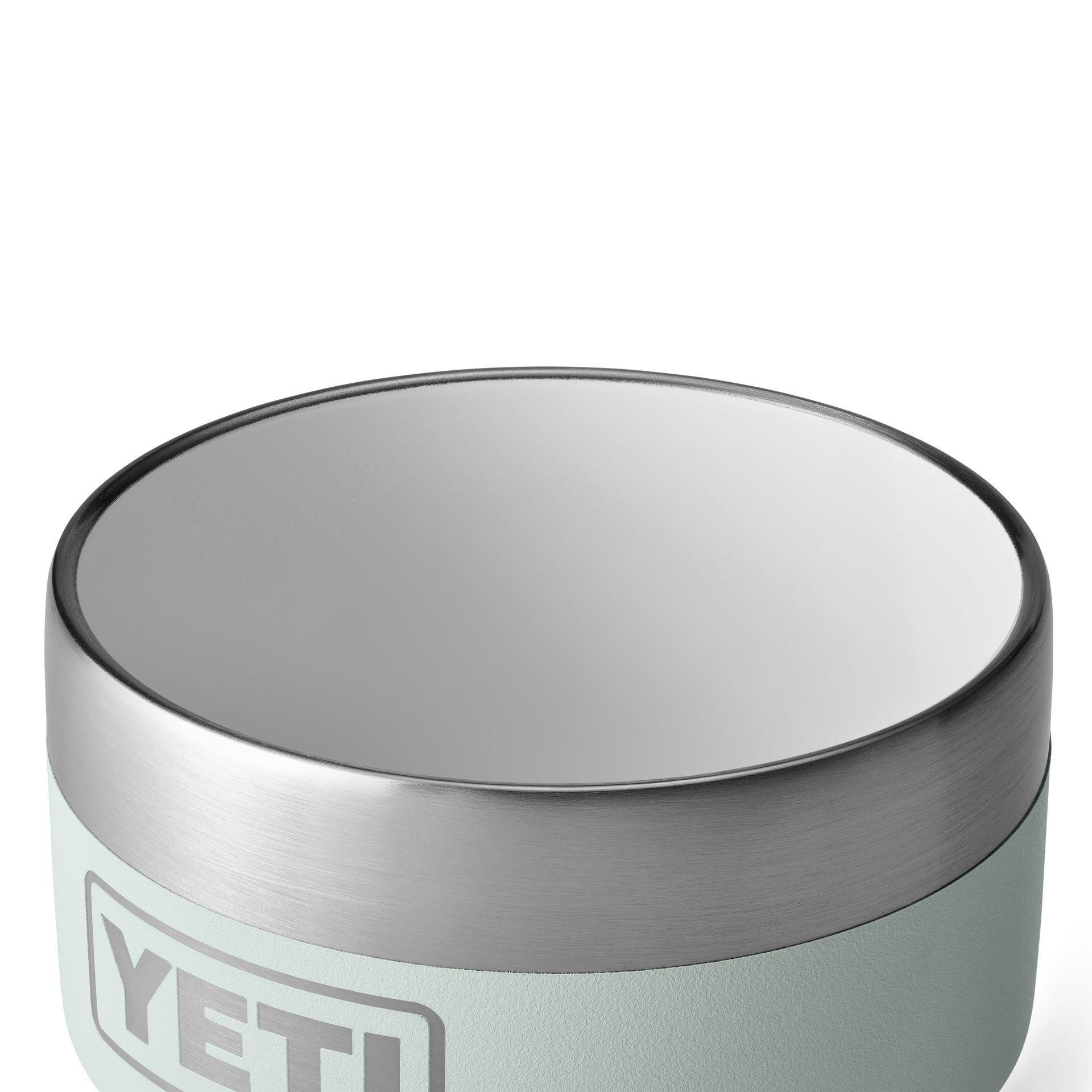 Rambler® Stackable Cup (4 oz - 2 Pack) | Sporting Life Online