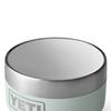 Rambler  174  Stackable Cup  4 oz - 2 Pack 