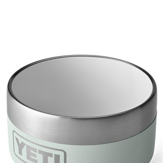 Rambler® Stackable Cup (4 oz - 2 Pack) | Sporting Life Online