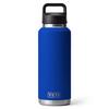 Bouteille Rambler avec bouchon Chug  46 oz 