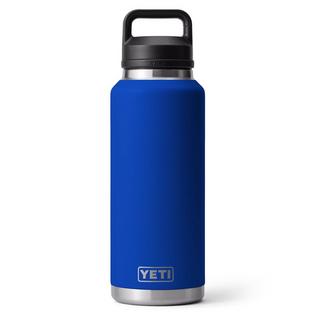 YETI Rambler® Bottle with Chug Cap (46 oz)
