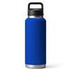 Bouteille Rambler avec bouchon Chug  46 oz 