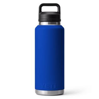 YETI Rambler® Bottle with Chug Cap (46 oz)
