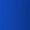 Royal Blue | Rambler® Bottle with Chug Cap (46 oz)
