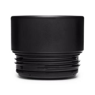 YETI Rambler® Commuter Cap