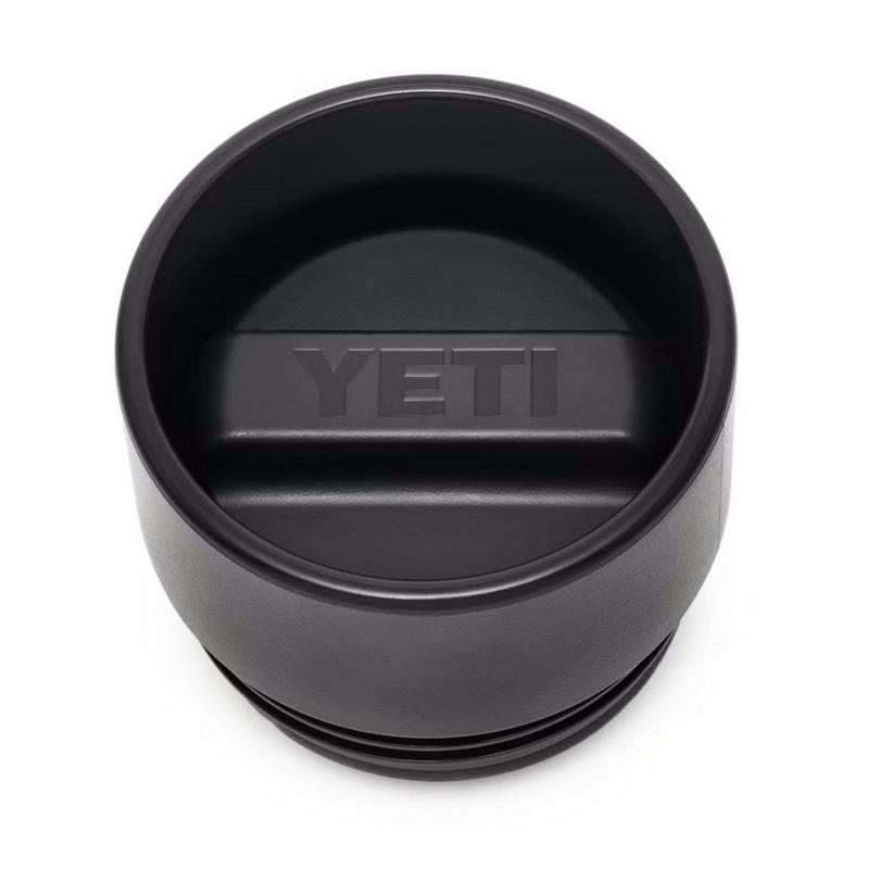 YETI Bouchon Rambler Commuter