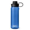 Bouteille d eau Yonder avec bouchon   attache  25 oz 