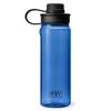 Bouteille d eau Yonder avec bouchon   attache  25 oz 