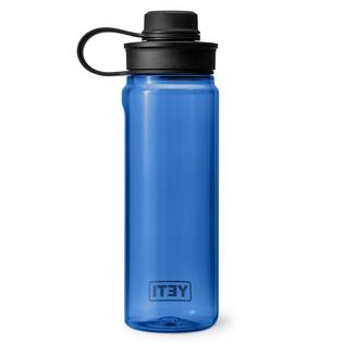 YETI Yonder Water Bottle with Tether Cap (25 oz)