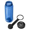 Bouteille d eau Yonder avec bouchon   attache  25 oz 