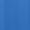 Royal Blue | Yonder Water Bottle with Tether Cap (25 oz)
