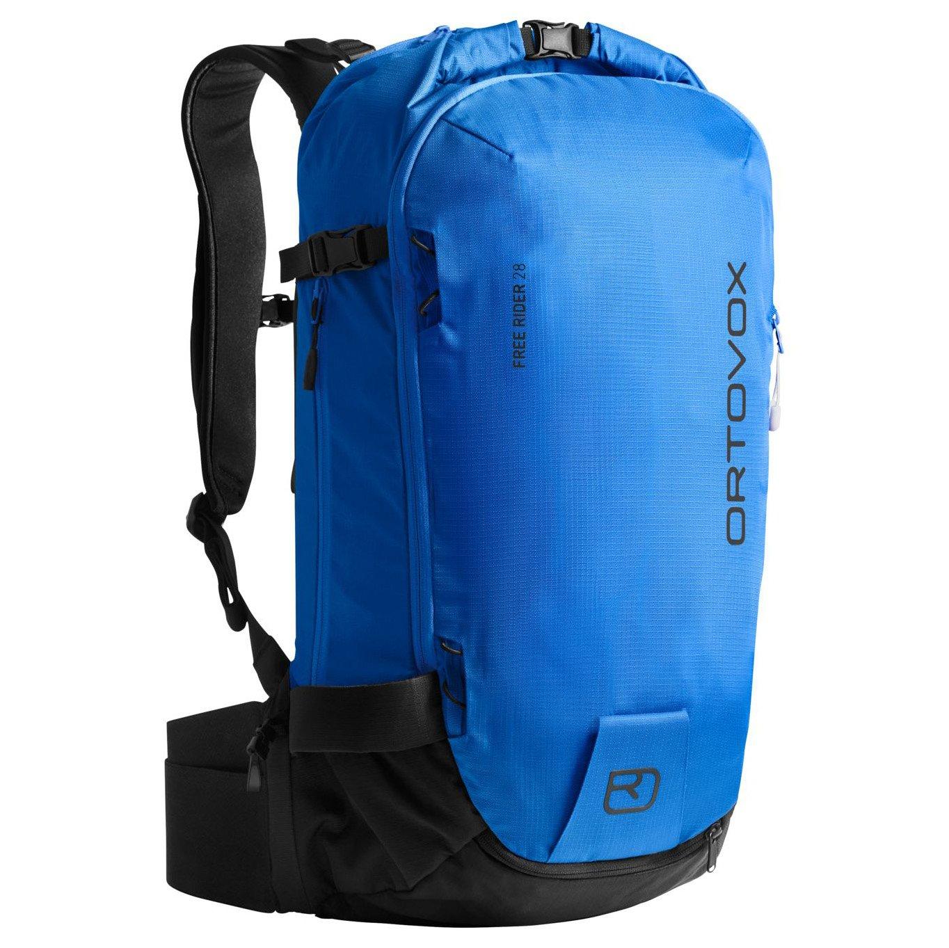 Ortovox | Free Rider 28 Backpack