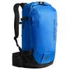 Free Rider 28 Backpack