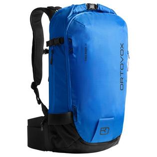 Ortovox Free Rider 28 Backpack