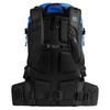Free Rider 28 Backpack