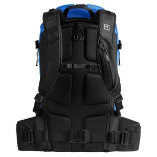 Ortovox Free Rider 28 Backpack