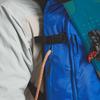 Free Rider 28 Backpack
