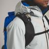 Free Rider 28 Backpack