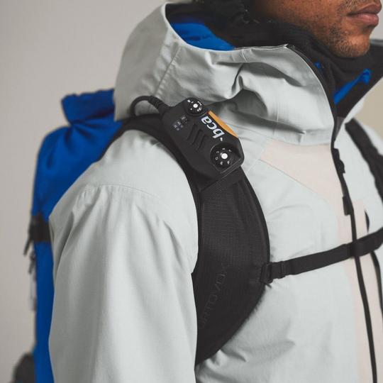 Free Rider 28 Backpack | Ortovox | Sporting Life Online