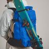 Free Rider 28 Backpack