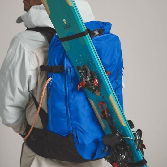 ビーグレン Free Rider 28 Backpack | Ortovox | Sporting Life Online