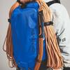 Free Rider 28 Backpack