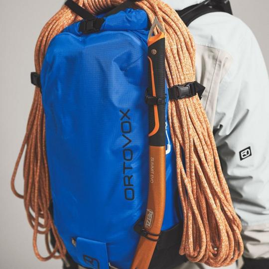 Free Rider 28 Backpack | Ortovox | Sporting Life Online