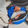 Free Rider 28 Backpack