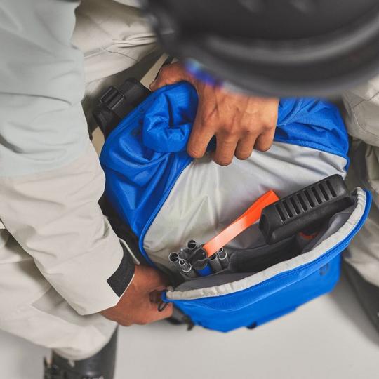 Free Rider 28 Backpack | Ortovox | Sporting Life Online